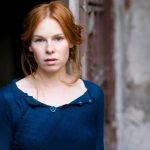 Nord Bei Nordwest Frau Vogt Tod