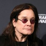 Ozzy Osbourne Biografie