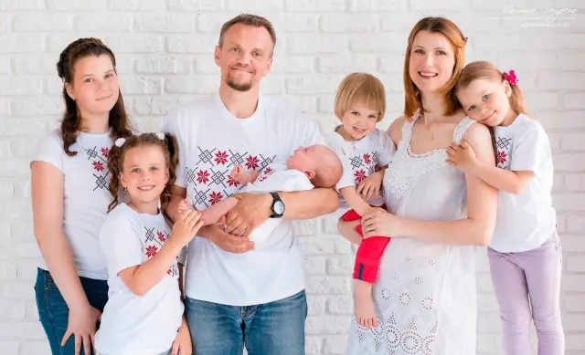 Pagung Sarah Wiki Pagung Sarah Wiki