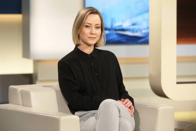 Pagung Sarah Wiki Pagung Sarah Wiki