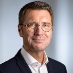 Peter Grünenfelder Kinder