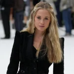 Prinz HarryEx Freundin Von