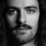 Ramin Sina Biografie