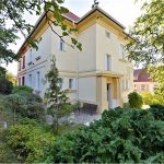 Remmo Villa Alt Buckow