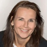 Sabrina Fritz Alter