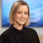Sarah Pagung Wikipedia