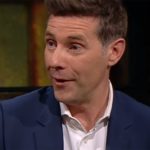 Stern Tv Hallaschka Krank