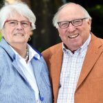 Uwe Seeler Biografie