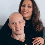 Viktoria Feldbusch Wikipedia