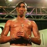 Wann Ist Tupac Gestorben