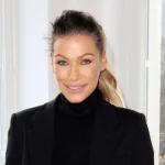 Yasmina Filali Krankheit