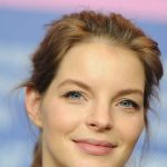 Yvonne Catterfeld Gewicht