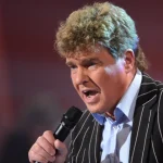 Alexander Schöbel Wikipedia