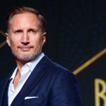 Benno Fürmann Tochter