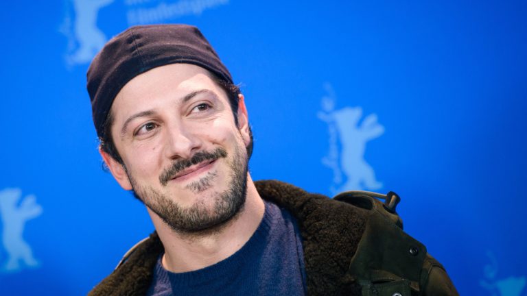 Fahri Yardim Vermögen