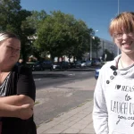 Hartz Und Herzlich Rostock Sandra Schwanger
