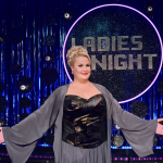 Daphne De Luxe Gewicht