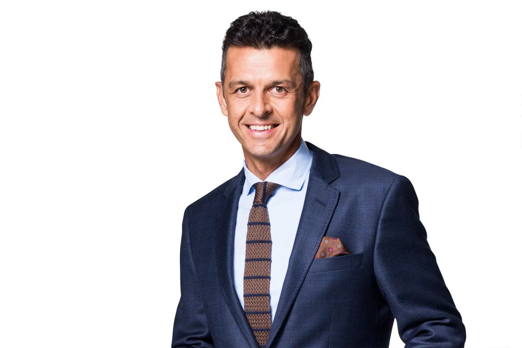 Jann Billeter Krankheit Jann Billeter Krankheit