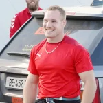 Joel Wicki Beruf
