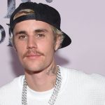 Justin Bieber Krankheit