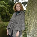 Marion Kracht Krankheit