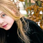Martha Haberland Eltern