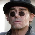 Martin Feifel Krankheit