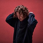 Michael Schulte Biografie