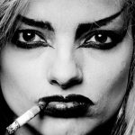 Nina Hagen Biografie