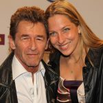 Nina Maffay