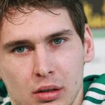 Patrick Helmes Vermögen