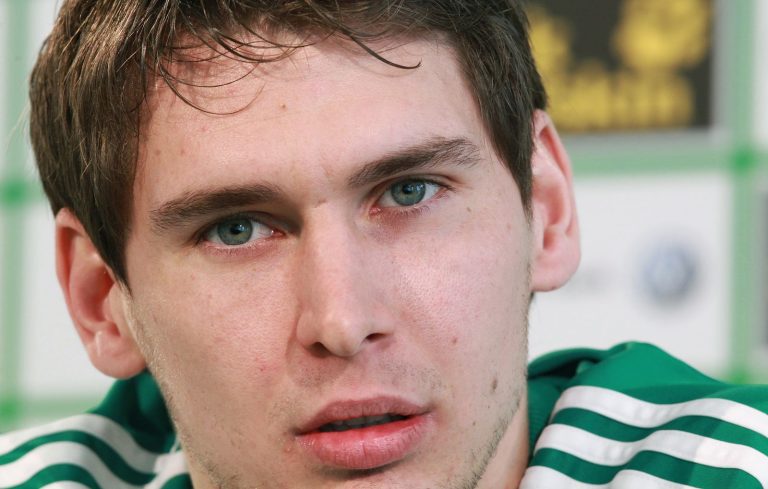 Patrick Helmes Vermögen