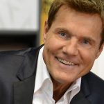 Vermögen Von Dieter Bohlen