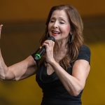 Wann Ist Vicky Leandros Geboren