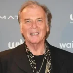 Wolfgang Fierek Vermögen