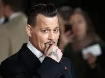 Adorable Caro Eltern