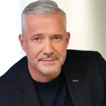 Alexander Herrmann Vermögen