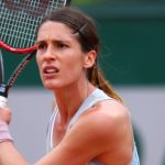 Andrea Petkovic Vermögen