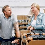 Anne Und Stefan Lemcke Vermögen