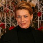 Barbara Rudnik Biografie