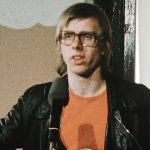 Biografie Gerhard Gundermann