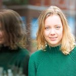 Carla Reemtsma Vater