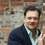 Charly Hübner Krankheit