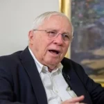 Christoph Blocher Vermögen