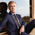 Christoph Waltz Vermögen
