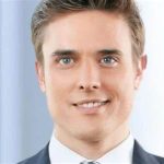 Constantin Vermögen