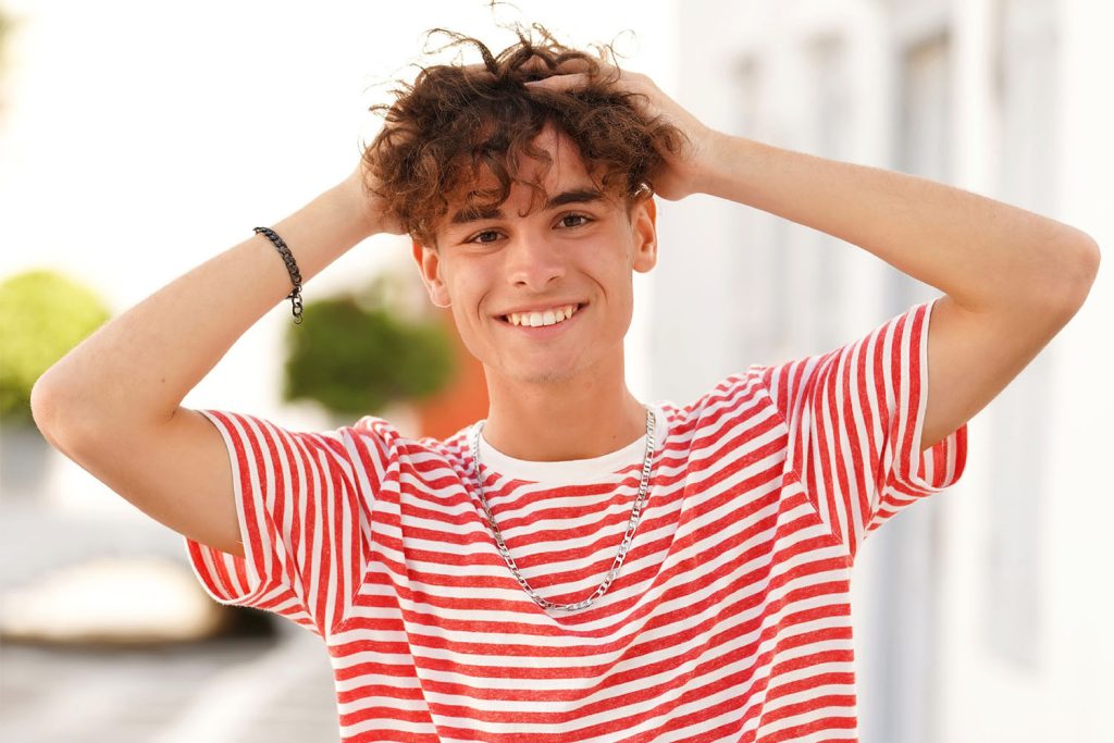 Daniele Puccia Alter Daniele Puccia Alter