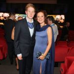 De Bruyne Ex Freundin