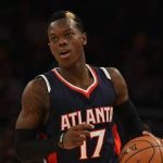 Dennis Schröder Vermögen