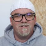 Dj Ötzi Vermögen